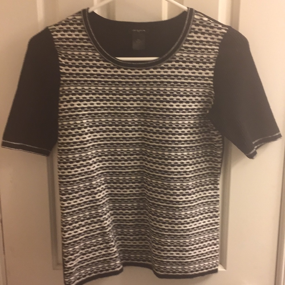 Ann Taylor Sweater Size XS